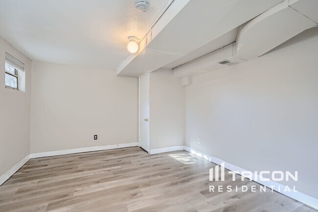 Foto del edificio - 3504 York St