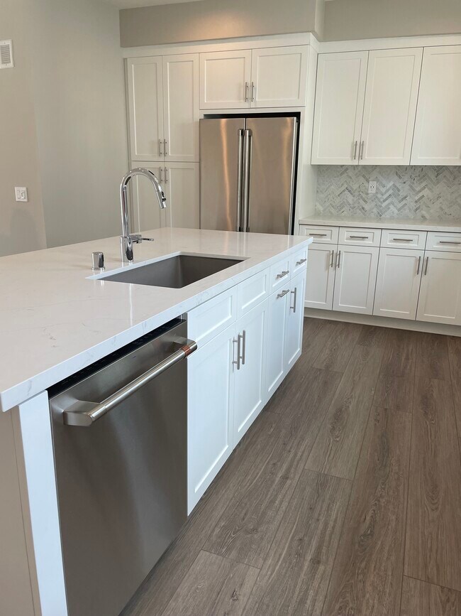 Foto del edificio - 10527 Coupland Way