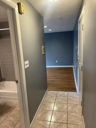 Foto del edificio - 210 Hillside Ave