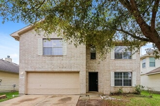 Building Photo - 9618 Eagle Eye Ln