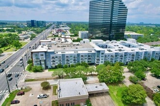 Building Photo - 2525 CityWest Blvd Building Photo - 2525 CityWest Blvd
