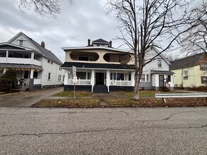 Building Photo - 4008 Ardmore Ave