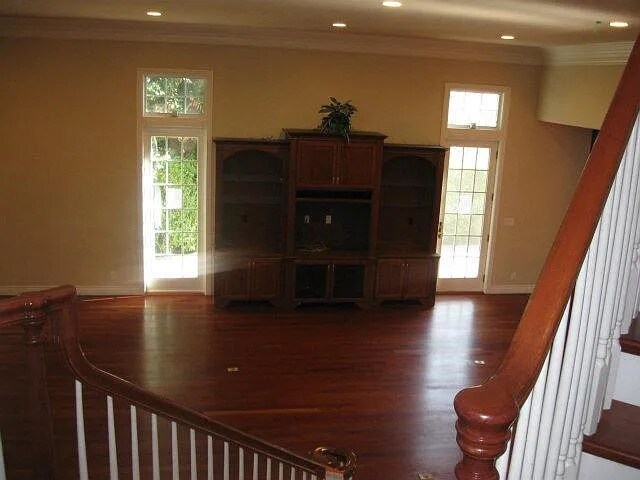 Living - 1189 Almaden Oaks Ln