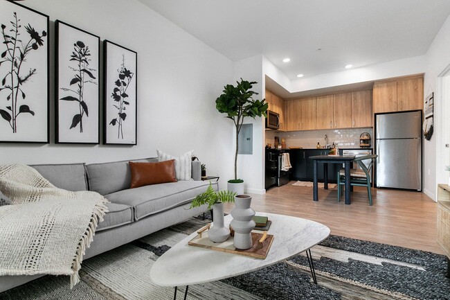 Gresham OR Studio Apartments for Rent | Apartments.com