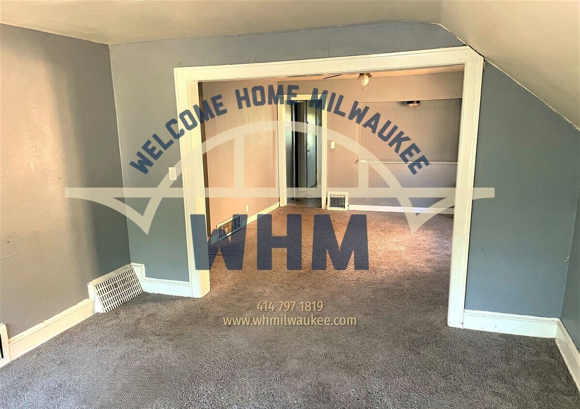 Foto principal - 3836 W Mt Vernon Ave