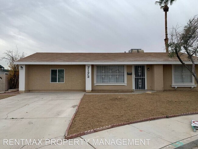 Foto del edificio - 3 br, 2 bath House - 7173 CLEARWATER AVE