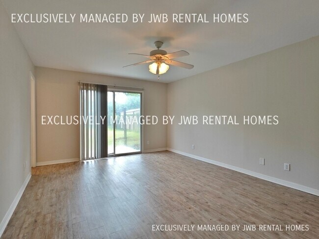 Building Photo - 8279 Springtree Road