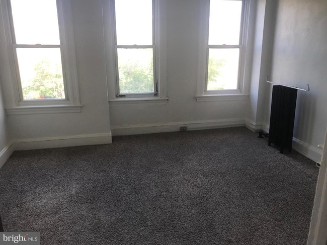Building Photo - 506 Sanford Pl