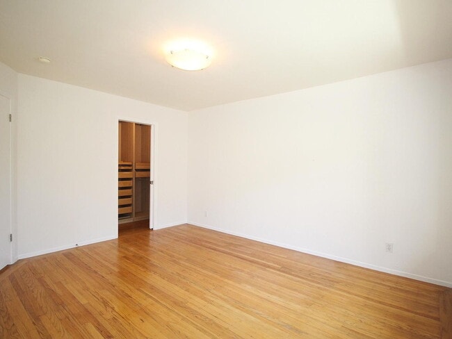 Photo - 32 Flint St Apartment