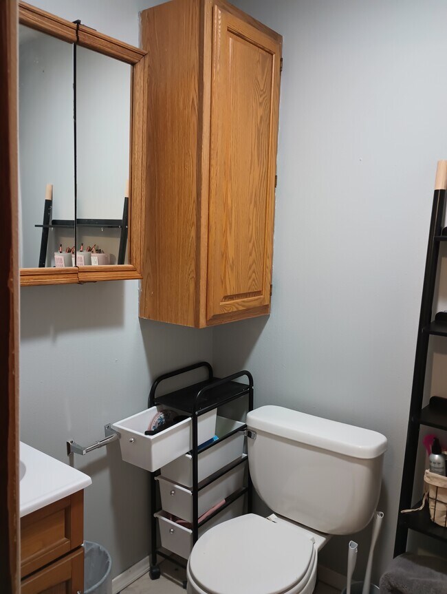 32 Brodhead St Unit 2, Mazomanie, WI 53560 Apartments in Mazomanie