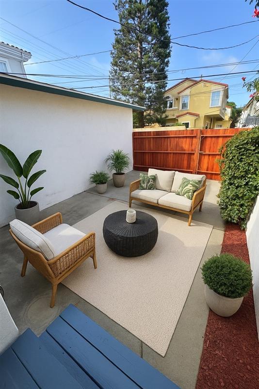 Photo - 528 N Lucia Ave House