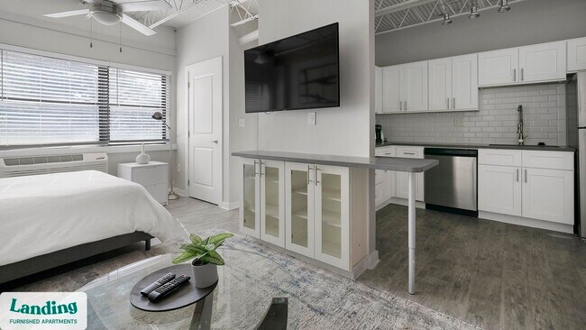 Building Photo - 758 St Michael St