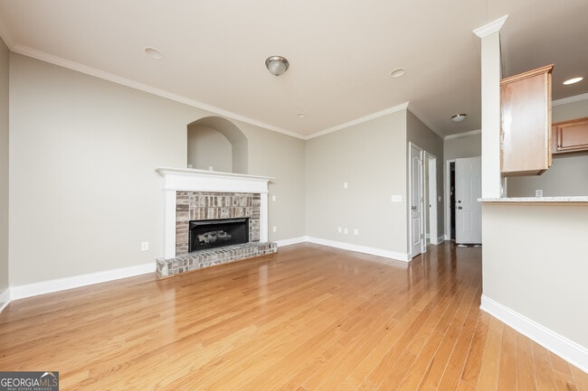 Building Photo - 2672 Blowing Wind Cir