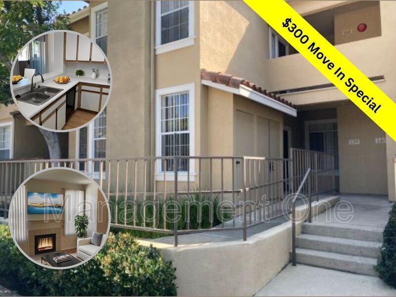 139 Gallery Wy Houses in Tustin, CA Westside Rentals