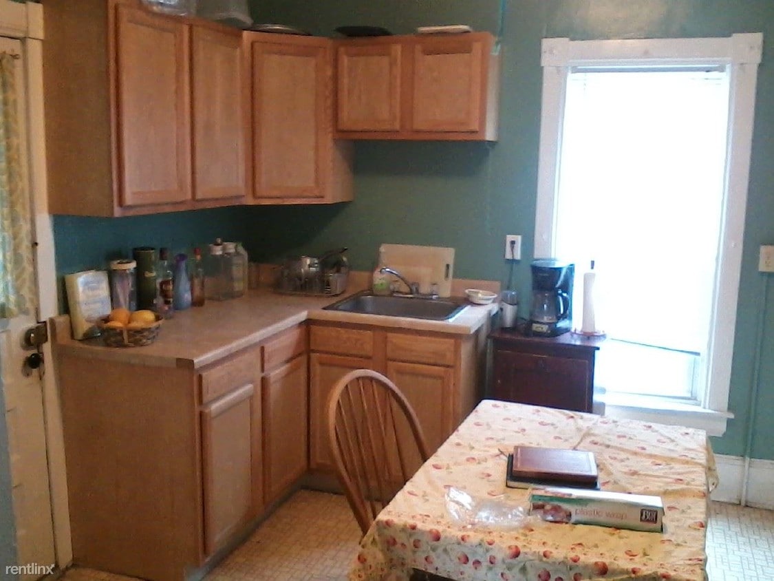 114 E Spencer St, Ithaca, NY 14850 Condo for Rent in Ithaca, NY