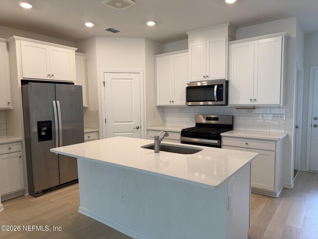 Foto del edificio - 43 Thurnham Ln