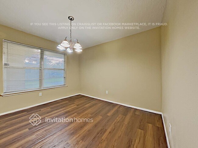 Foto del edificio - 6530 Bridgegate Dr