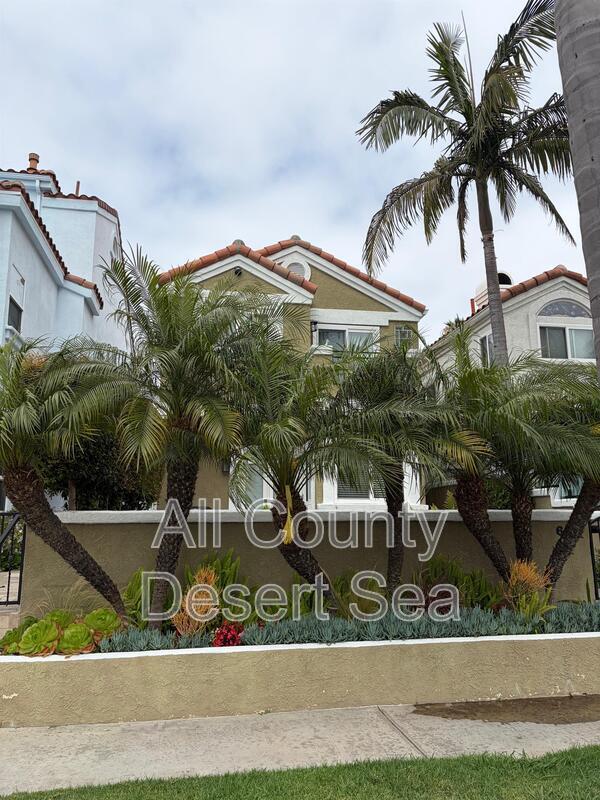 Foto del edificio - 621 8th St