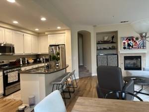 Building Photo - 2840 Clubhouse Ln