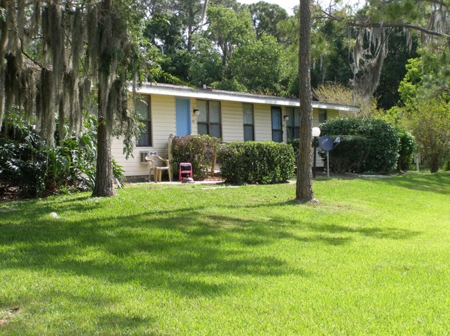 Foto del edificio - The Landings Apartment Homes