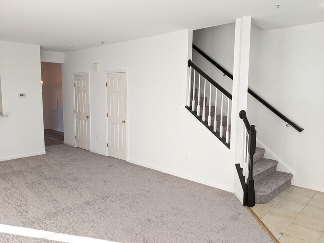 Building Photo - 6516 Daytona Ct