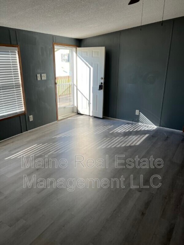 30 Rugosa Ln, Levant, ME 04456 House Rental in Levant, ME