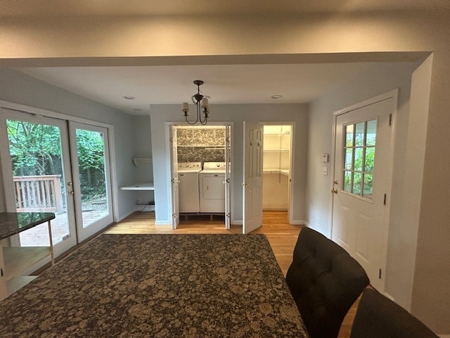 Photo - 1195 Gail Dr NE House