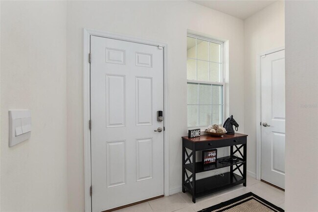 Foto del edificio - 3 Bedrooms | 2 Bathrooms | 2-Car Garage | Fully Fenced Yard