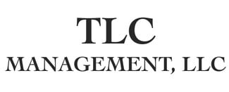 Property Management Company Logo