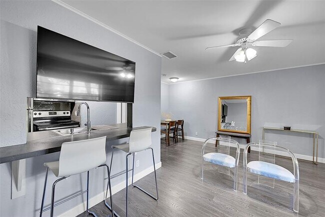 Foto del edificio - 1027 Tequesta St