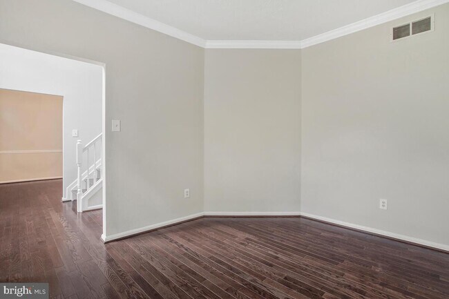 Foto del edificio - 9541 Whitehurst Dr