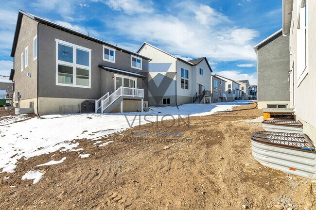 Building Photo - 4237 W Paladin Wy