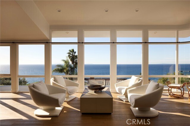 Foto del edificio - 52 N Portola