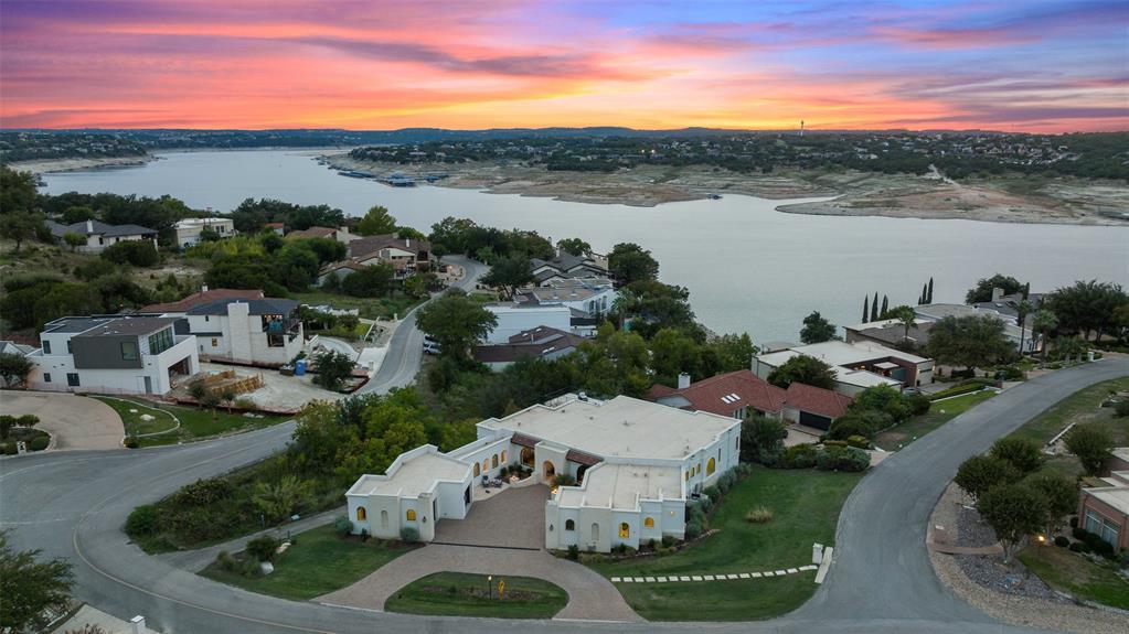 Foto principal - 101 Edgewater Cove
