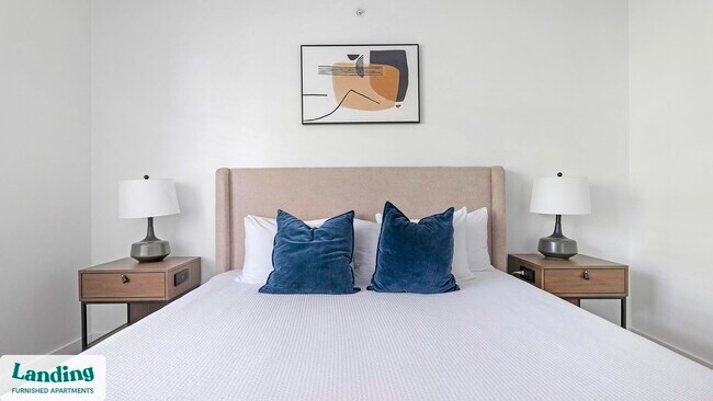 Foto del edificio - 15450 Farm to Market Rd 1325
