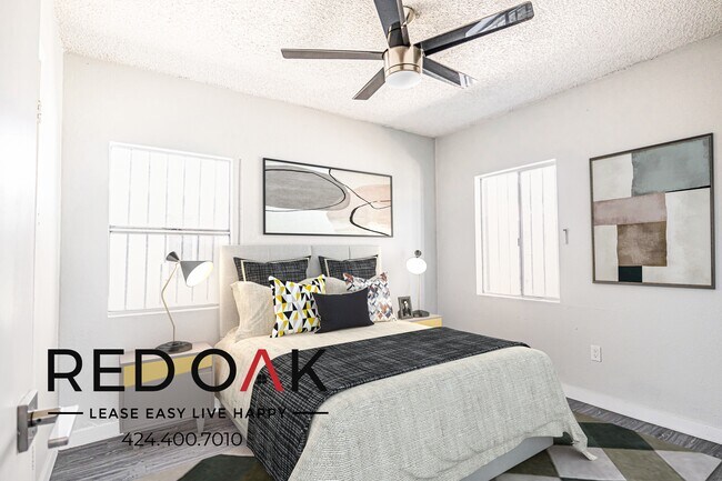 Foto del edificio - 1182 E 52nd St