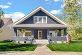 Foto principal - 308 N Jefferson St