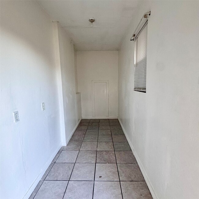 Foto del edificio - 416 Casey St