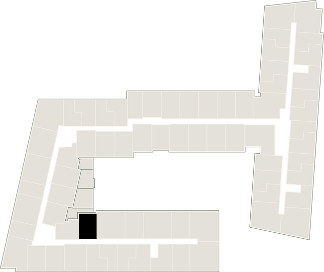 Interior Photo - Julius