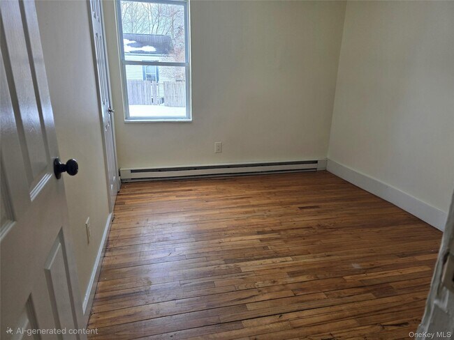 Foto del edificio - 149 Washington Dr