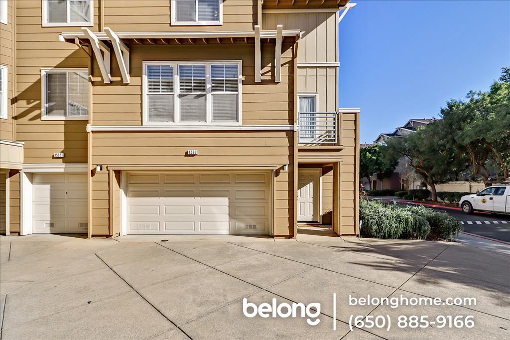 Foto principal - 1563 Chandler St