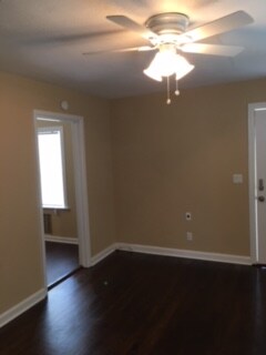 Building Photo - 3971 Birmingham Dr