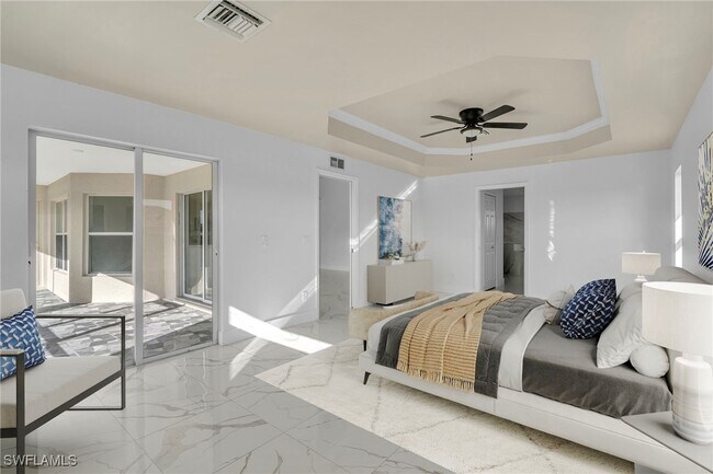 Foto del edificio - 1402 Fred Ave S