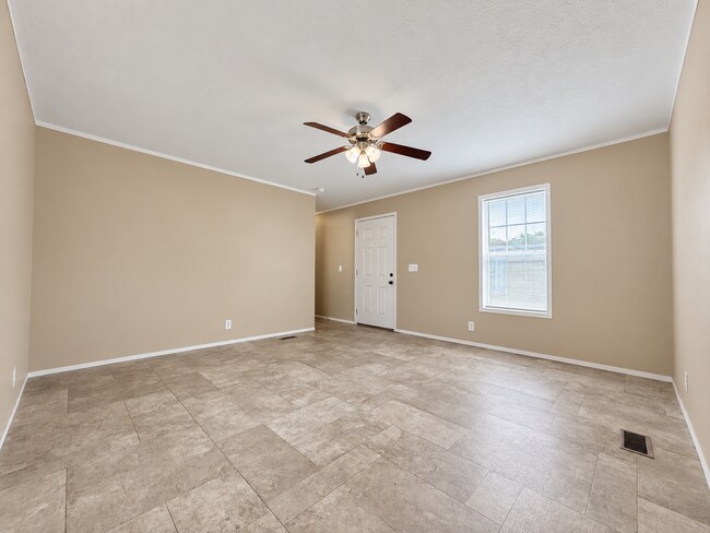 Foto del edificio - 71597 Penny Ct