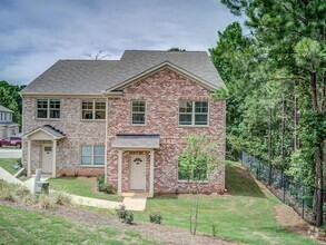 Building Photo - 3387 Hidden Stream Ct