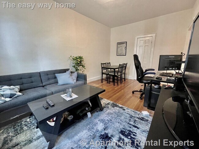 Foto del edificio - 73 Martin St