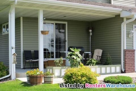 Building Photo - 9478 Golden Eagle Ct