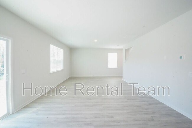 Foto del edificio - 153 Kraft Kove