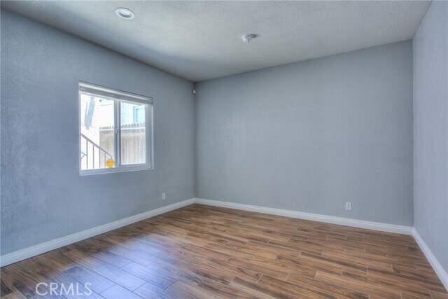 Foto del edificio - 3045 Charlotte Ave