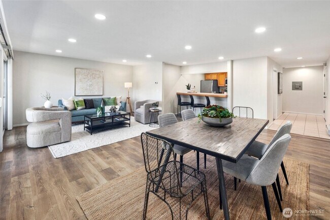 Foto del edificio - Resort Living at home!